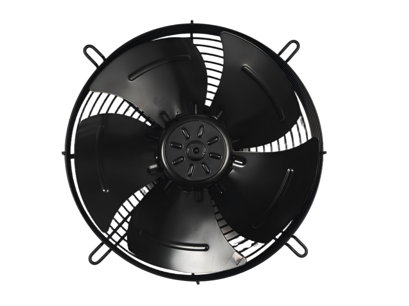 YWF4D-300S