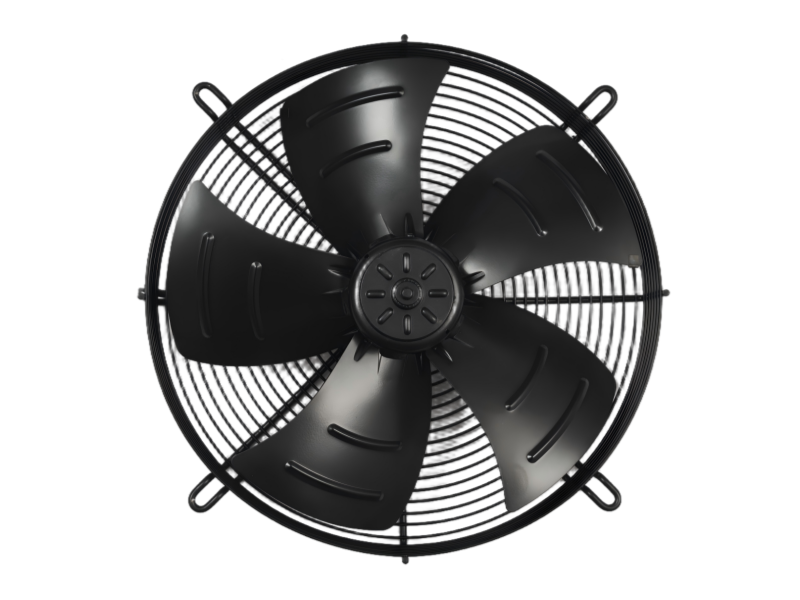 YWF4D-400S