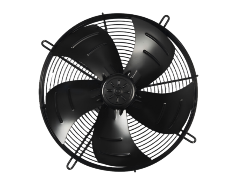 YWF4D-500S