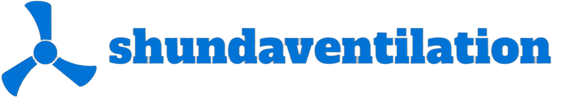 shundaventilation
